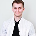 Знакомства: Сергей, 31 год, Архангельск
