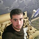 Знакомства: Макс, 29 лет, Егорьевск