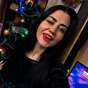 Знакомства: Анастасия, 30 лет, Барановичи