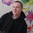 Знакомства: Александр, 18 лет, Рязань