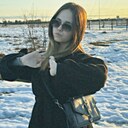 Знакомства: Аня, 21 год, Гомель