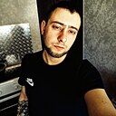 Знакомства: Ник, 29 лет, Нягань