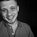 Знакомства: Кирилл, 28 лет, Варшава