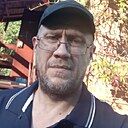 Знакомства: Валерий, 52 года, Санкт-Петербург