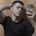 Знакомства: Никита, 18 лет, Сургут