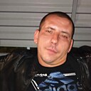 Знакомства: Семён, 37 лет, Хабаровск