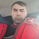 Знакомства: Иля, 43 года, Димитровград