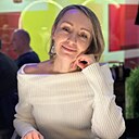Знакомства: Крис, 46 лет, Москва