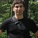 Знакомства: Леонид, 40 лет, Великий Новгород