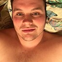 Знакомства: Павел, 29 лет, Мурманск