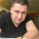 Знакомства: Марсель, 45 лет, Набережные Челны