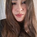 Знакомства: Настя, 23 года, Чугуев