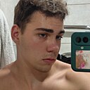 Знакомства: Дамир, 18 лет, Полтава