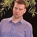 Знакомства: Александр, 41 год, Липецк