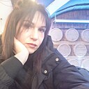 Знакомства: Ника, 36 лет, Кропивницкий