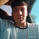 Знакомства: Axror, 18 лет, Волхов