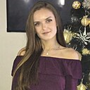 Знакомства: Софія, 35 лет, Черновцы