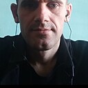 Знакомства: Лютый, 39 лет, Пермь