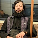 Знакомства: Шахзод, 27 лет, Маслянино