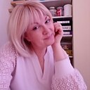 Знакомства: Анжела, 53 года, Долгопрудный