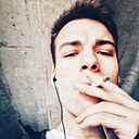 Знакомства: Валерий, 34 года, Подольск