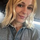 Знакомства: Нэвин, 38 лет, Краснодар