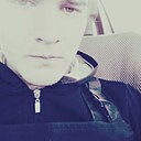 Знакомства: Александр, 31 год, Ярославль