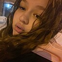 Знакомства: Сабрина, 20 лет, Екатеринбург