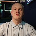Знакомства: Максим, 27 лет, Гомель