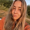 Знакомства: Анастасия, 24 года, Москва