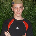 Знакомства: Макс, 35 лет, Волгоград