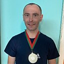 Знакомства: Алексей, 33 года, Витебск