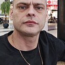 Знакомства: Александр, 40 лет, Бузулук
