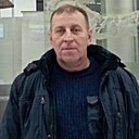 Знакомства: Владимир, 51 год, Иркутск