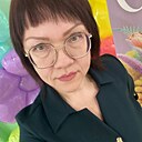 Знакомства: Оксана, 53 года, Комсомольск-на-Амуре