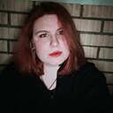 Знакомства: Лиза, 22 года, Обнинск
