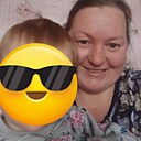 Знакомства: Свeta, 39 лет, Колосовка