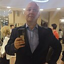 Знакомства: Роман, 40 лет, Санкт-Петербург
