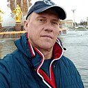 Знакомства: Павел, 43 года, Якутск