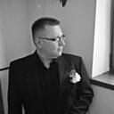 Знакомства: Павел, 45 лет, Анапа