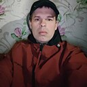 Знакомства: Евгений, 34 года, Спасск