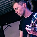 Знакомства: Иван, 35 лет, Донецк