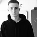 Знакомства: Геор, 20 лет, Владикавказ