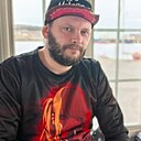 Знакомства: Александр, 37 лет, Петропавловск-Камчатский