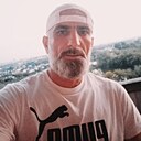 Знакомства: Арсен, 38 лет, Самара