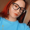 Знакомства: Катя, 20 лет, Ирбит