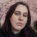 Знакомства: Елена, 49 лет, Владимир