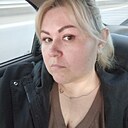 Знакомства: Рина, 40 лет, Екатеринбург