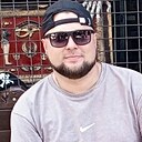 Знакомства: Георгий, 32 года, Братск