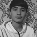 Знакомства: Дима, 20 лет, Сургут